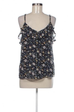 Damentop Kiabi, Größe M, Farbe Mehrfarbig, Preis € 14,99