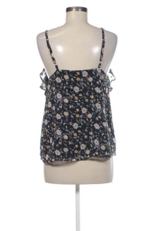 Damentop Kiabi, Größe M, Farbe Mehrfarbig, Preis € 14,99