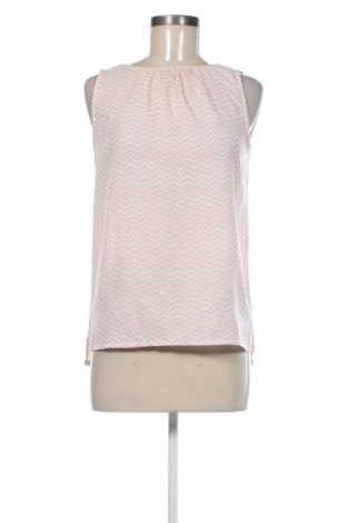 Damentop Kiabi, Größe S, Farbe Mehrfarbig, Preis € 13,99