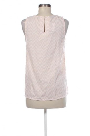 Damentop Kiabi, Größe S, Farbe Mehrfarbig, Preis € 13,99