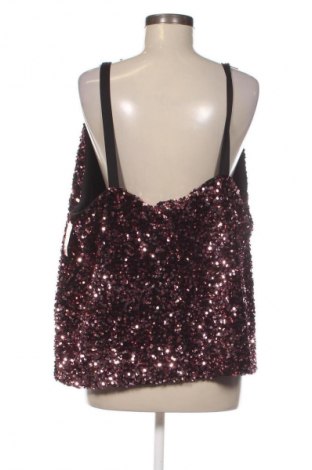 Damski top Kiabi, Rozmiar XXL, Kolor Kolorowy, Cena 107,99 zł