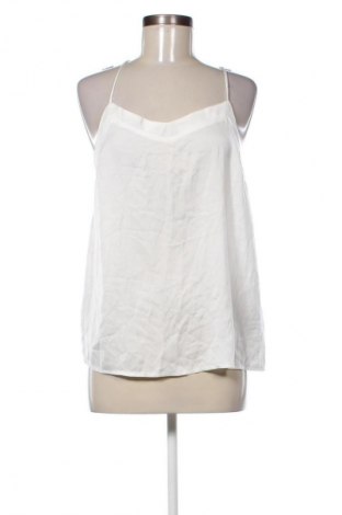 Top de femei LC Waikiki, Mărime L, Culoare Alb, Preț 53,00 Lei