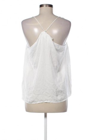 Top de femei LC Waikiki, Mărime L, Culoare Alb, Preț 53,00 Lei