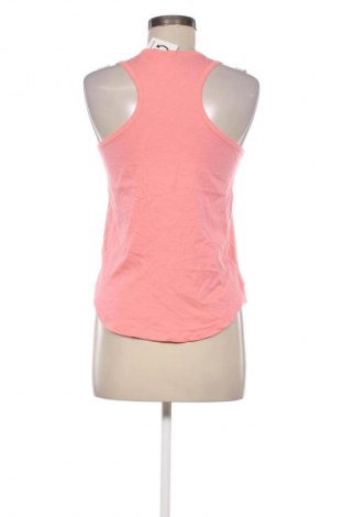 Damski top La Redoute, Rozmiar M, Kolor Różowy, Cena 62,07 zł