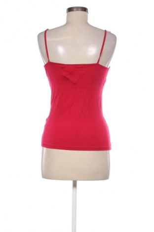 Damentop La Redoute, Größe M, Farbe Rot, Preis 10,83 €
