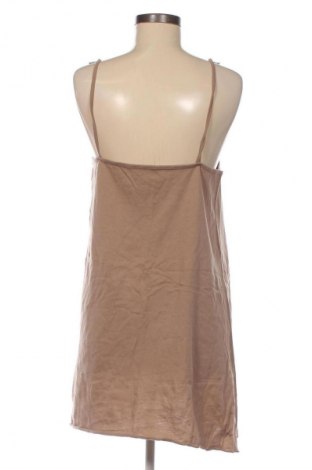 Damentop La Redoute, Größe XL, Farbe Braun, Preis 13,80 €