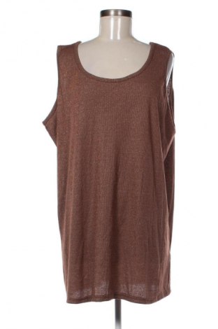 Damentop Ladies, Größe XXL, Farbe Mehrfarbig, Preis € 20,99