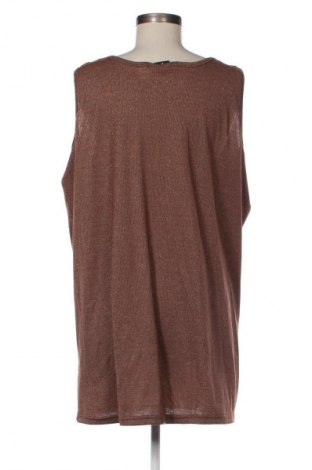 Damentop Ladies, Größe XXL, Farbe Mehrfarbig, Preis € 20,99