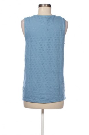Damentop Lands' End, Größe XL, Farbe Mehrfarbig, Preis 14,99 €