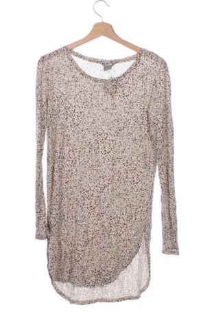 Női top Lindex, Méret XS, Szín Sokszínű, Ár 3 249 Ft