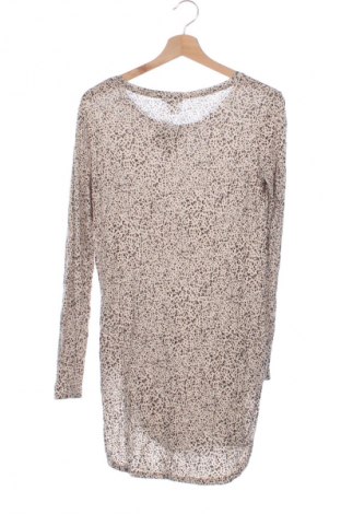 Női top Lindex, Méret XS, Szín Sokszínű, Ár 3 249 Ft