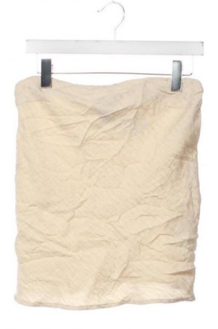 Damentop Lindex, Größe S, Farbe Beige, Preis 15,99 €