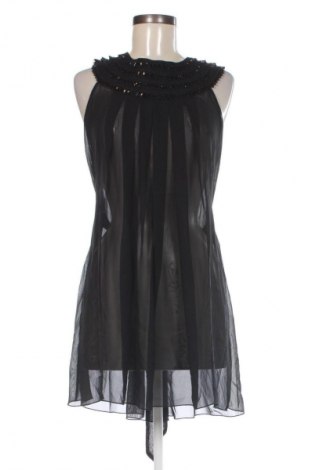 Damentop Linga Dore, Größe M, Farbe Schwarz, Preis 15,99 €