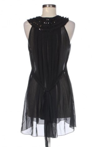 Damentop Linga Dore, Größe M, Farbe Schwarz, Preis 15,99 €