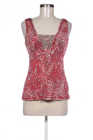 Dámsky top  Liu Jo, Veľkosť XL, Farba Viacfarebná, Cena  25,06 €