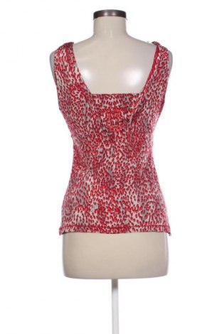Dámsky top  Liu Jo, Veľkosť XL, Farba Viacfarebná, Cena  25,06 €