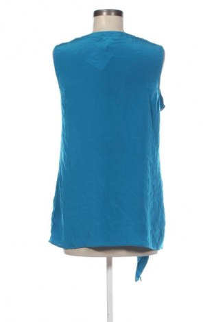 Dámský top Liu Jo, Velikost XL, Barva Modrá, Cena  969,00 Kč