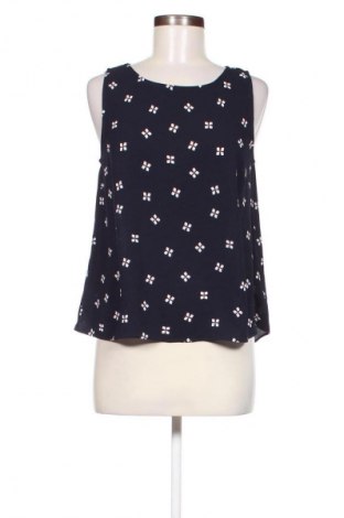 Damentop Liu Jo, Größe M, Farbe Mehrfarbig, Preis 141,89 €