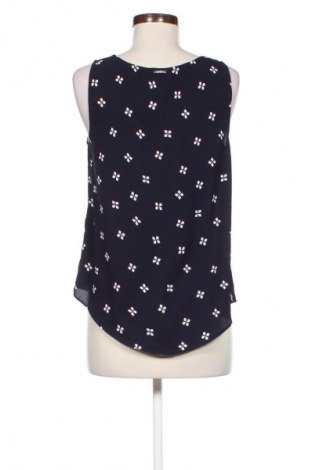 Damentop Liu Jo, Größe M, Farbe Mehrfarbig, Preis 141,89 €