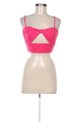 Damentop Loavies, Größe S, Farbe Rosa, Preis 26,99 €