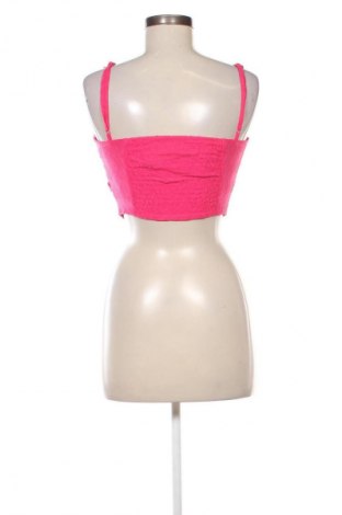 Damentop Loavies, Größe S, Farbe Rosa, Preis 26,99 €