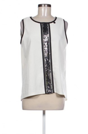 Top de femei Lucy, Mărime M, Culoare Multicolor, Preț 76,32 Lei