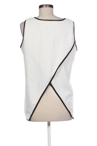 Top de femei Lucy, Mărime M, Culoare Multicolor, Preț 76,32 Lei