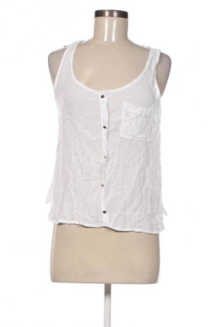 Damski top Made In Italy, Rozmiar M, Kolor Biały, Cena 88,99 zł