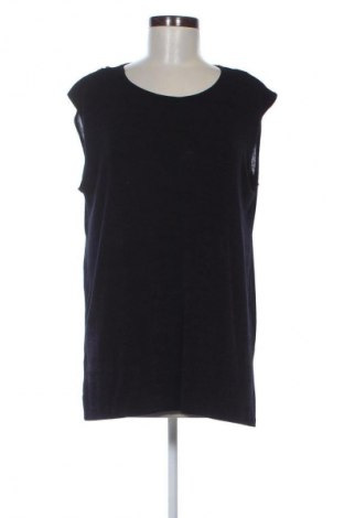 Dámsky top  Magna, Veľkosť XL, Farba Čierna, Cena  8,95 €