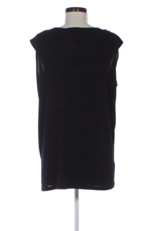 Dámsky top  Magna, Veľkosť XL, Farba Čierna, Cena  8,95 €