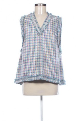 Damentop Maje, Größe L, Farbe Mehrfarbig, Preis 73,66 €