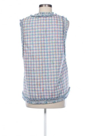 Damentop Maje, Größe L, Farbe Mehrfarbig, Preis 73,66 €