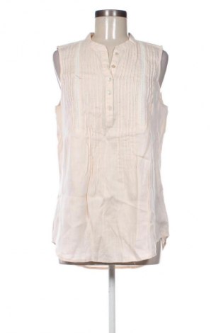 Damentop Malvin, Größe M, Farbe Beige, Preis 13,80 €