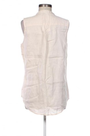 Damentop Malvin, Größe M, Farbe Beige, Preis 13,80 €