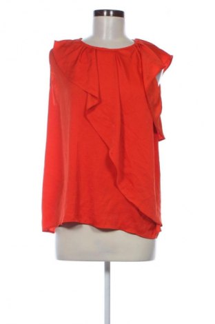 Damentop Mango, Größe L, Farbe Rot, Preis € 12,99