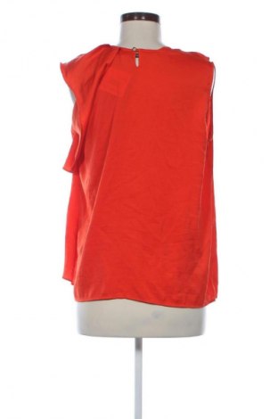 Damentop Mango, Größe L, Farbe Rot, Preis € 12,99