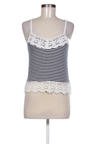 Top de femei Mango, Mărime M, Culoare Multicolor, Preț 71,05 Lei
