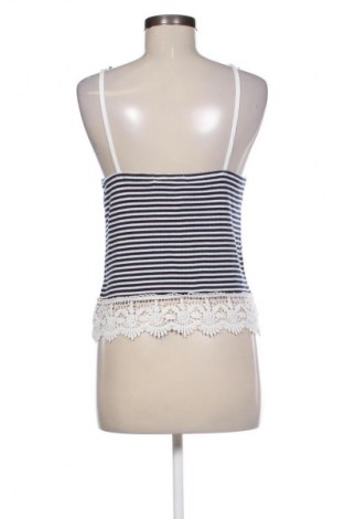 Top de femei Mango, Mărime M, Culoare Multicolor, Preț 71,05 Lei