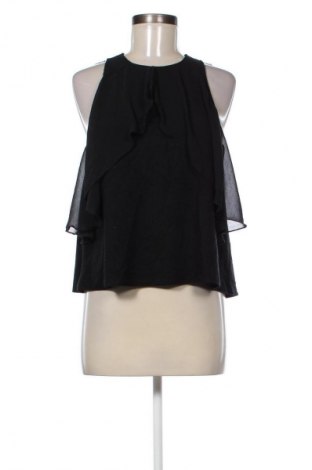 Damentop Mango, Größe S, Farbe Schwarz, Preis € 15,99