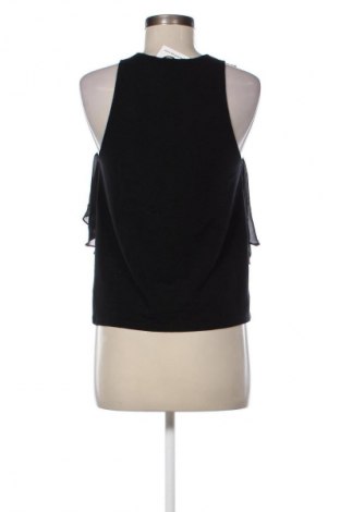 Damentop Mango, Größe S, Farbe Schwarz, Preis € 15,99