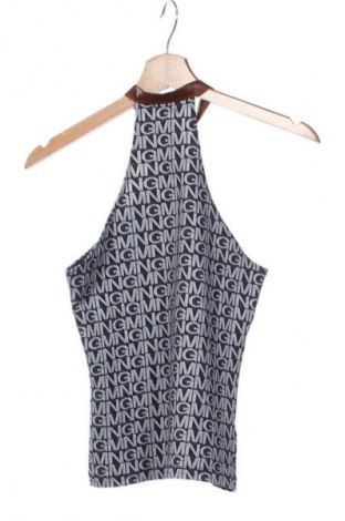 Damentop Mango, Größe XS, Farbe Mehrfarbig, Preis € 13,81