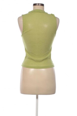 Damentop Mango, Größe S, Farbe Grün, Preis € 18,99