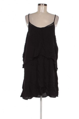 Damentop Mango, Größe XL, Farbe Schwarz, Preis € 15,99