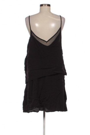 Damentop Mango, Größe XL, Farbe Schwarz, Preis € 15,99