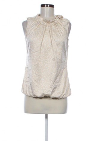 Top de femei Manguun, Mărime M, Culoare Multicolor, Preț 64,99 Lei