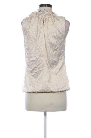 Top de femei Manguun, Mărime M, Culoare Multicolor, Preț 64,99 Lei
