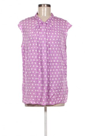 Damentop Marc Aurel, Größe M, Farbe Mehrfarbig, Preis € 33,99