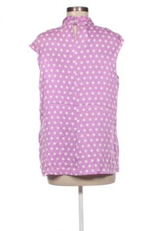 Damentop Marc Aurel, Größe M, Farbe Mehrfarbig, Preis € 33,99