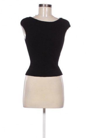 Damentop Marc Cain, Größe S, Farbe Schwarz, Preis € 52,69