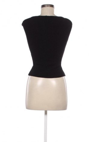 Damentop Marc Cain, Größe S, Farbe Schwarz, Preis € 52,69